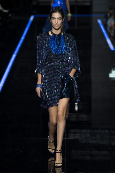 Look 140
